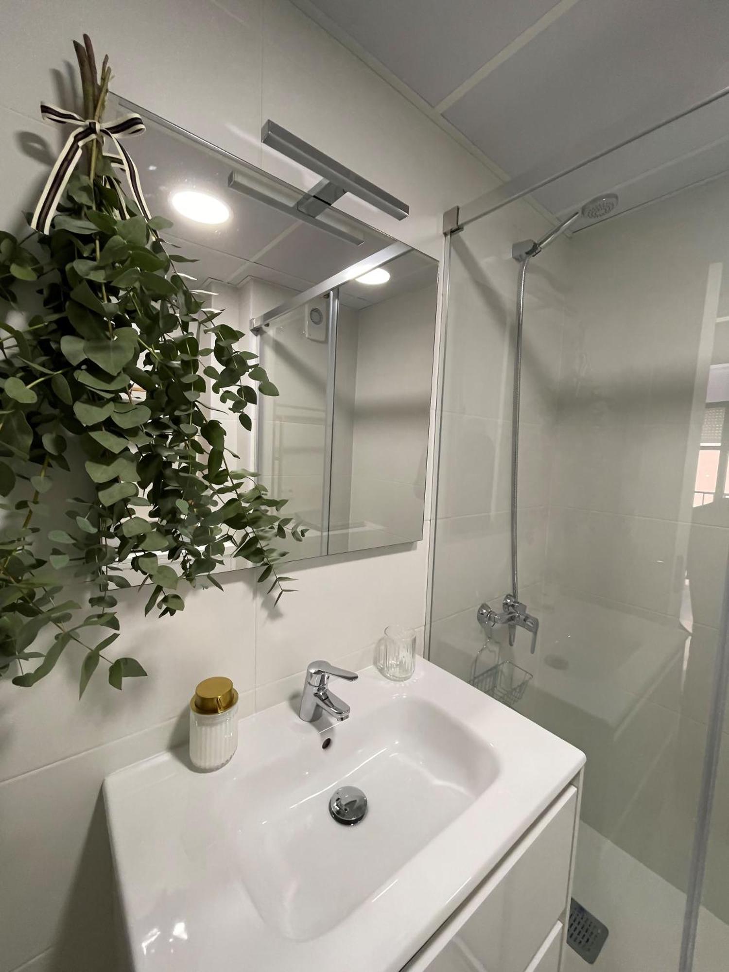 Reyes Catolicos II Suite Apartment Sevilla Exteriér fotografie